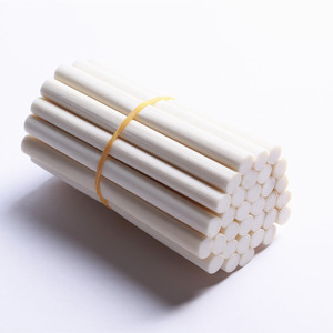 <span class=keywords><strong>Bastoncini</strong></span> per diffusore in fibra di canna spessa con <span class=keywords><strong>profumo</strong></span> di <span class=keywords><strong>profumo</strong></span> per aroma domestico - Product Image 1