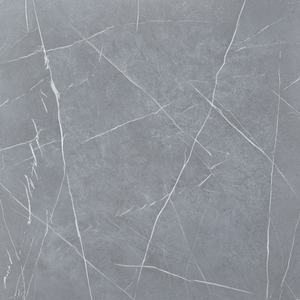 Panneau mural imperméable texturé pour la décoration murale intérieure de bureaux et de maisons - Product Image 1