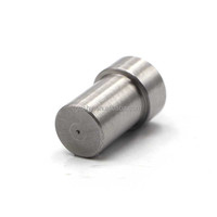 New Hy Diesel Fuel Injector Nozzle DN0SD193/DN0SD230 for Diesel Engine System 6 Months Warranty Replacement Part