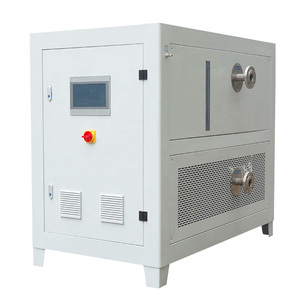 Refroidisseur à circulation <span class=keywords><strong>de</strong></span> <span class=keywords><strong>liquide</strong></span> à basse température <span class=keywords><strong>de</strong></span> laboratoire personnalisable, refroidisseur à circulation d'<span class=keywords><strong>eau</strong></span> à basse température - Product Image 2