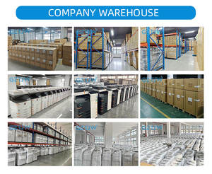 Nuevo depósito de tinta residual para <span class=keywords><strong>Epson</strong></span> /L3256/L3266/L3267/L3268/L3269/L3251/L3253/L3255L5190/L5198/L5290/L5298 Esponja para tinta residual (con estuche) - Product Image 6