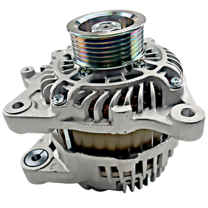 <span class=keywords><strong>Alternador</strong></span> 31100-R1A-A01 31100 R1A A01 31100R1Aa01 para <span class=keywords><strong>Honda</strong></span> Hr-V L4 1.8L 2016-18 PAT <span class=keywords><strong>alternador</strong></span> de coche de alto rendimiento - Product Image 1