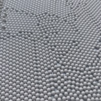 Bbs BB, 0.23 airsoft bbs, air soft bb chine