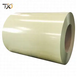 Giá tốt nhất Chất lượng cao cuộn dây thép mạ kẽm s350gd z60g 1.5mm dày tấm thép mạ kẽm trong cuộn dây