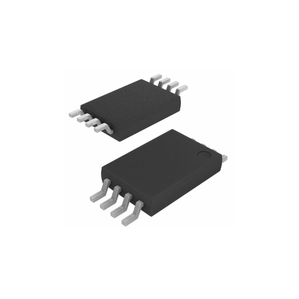 Original in Stock IC CAT25080YI-G Cheap IC Chips Integrated Circuit