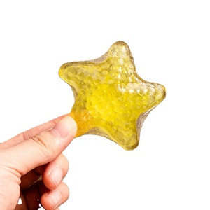 شعار مخصص أنواع مختلفة من الصابون وسائل الراحة للفنادق للاستعمال مرة واحدة وأدوات النظافة حجم الفندق - Product Image 3