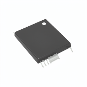 24 PowerSMD Module , 17 Leads INN3268C-H209-TL Power Management (PMIC) Original Buy Electronics Components Online - Product Image 1