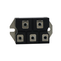 HDYu-Original et nouveau VUO62-16NO7 de MODULE IGBT VUO62-16NO7
