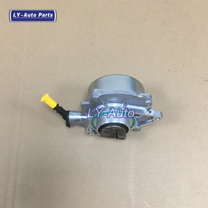 ปั๊มสูญญากาศ11667570813สำหรับมินิคูเปอร์ R55 R56 N12 <span class=keywords><strong>B16</strong></span> - Product Image 6