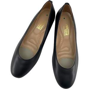 เกียร์มืออาชีพ NL75ปั๊มธรรมดาโดยบริษัทจดทะเบียน - Product Image 5