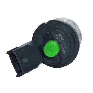 Spray <strong>Valve</strong> Excellent Auto Part <strong>LPG</strong> Fuel Injector Nozzle for Landi MED OEM 26810636 237123000 Fuel Injection <strong>Valve</strong> - Product Image 3