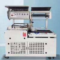 Machine de plastification de cartes d'identité en PVC spécialisée et machine de plastification de cartes d'identité pour les cartes d'identité gouvernementales et d'entreprise.