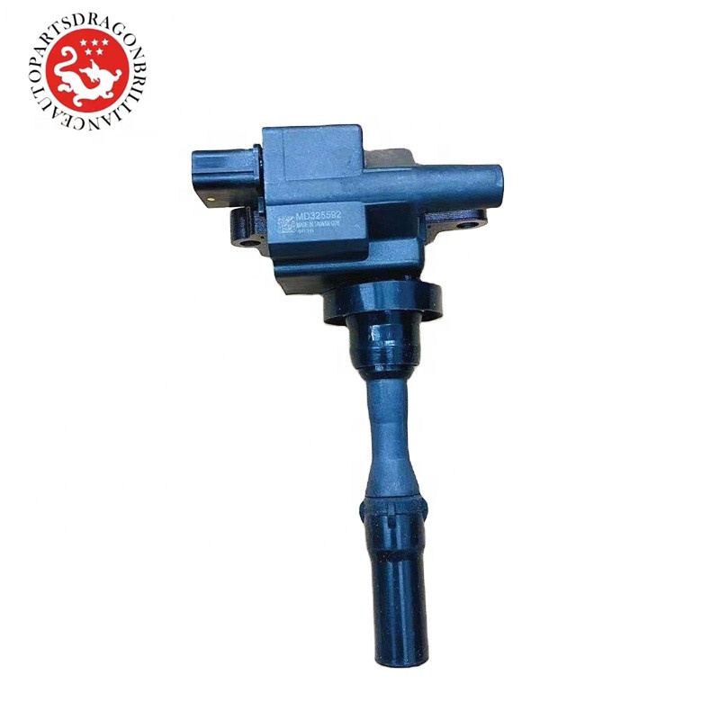 iku Amazon.com: ACCEL 140032 SuperCoil Ignition Coil - Yellow