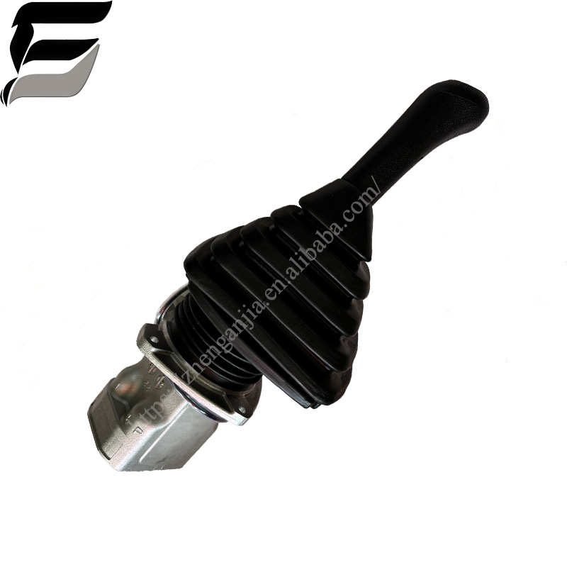 297-0531 297-0530 ручка управления джойстиком для деталей экскаватора E329D