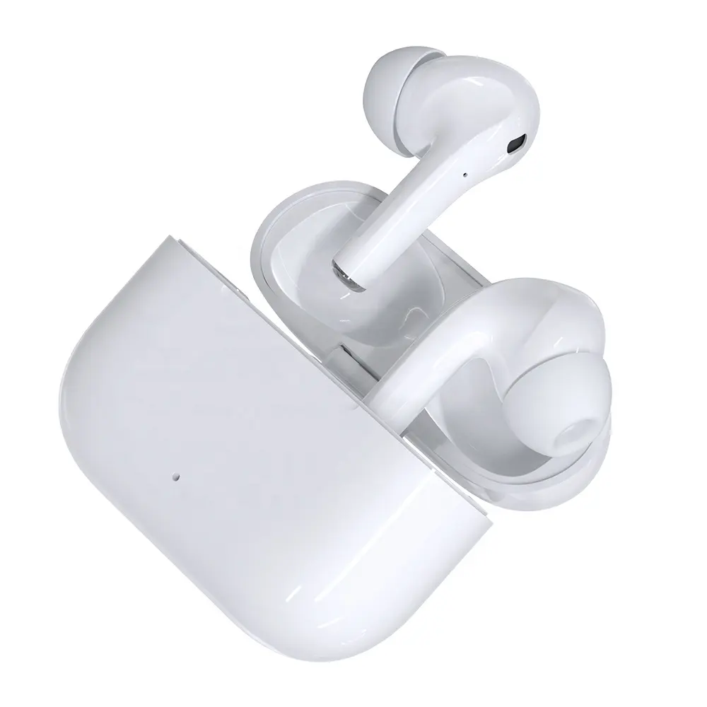 TWS หูฟังสำหรับ Air Pro Dacom,หูฟังบลูทูธของแท้จากโรงงานสำหรับ Samsung Xiaomi Mi Heypod Pods