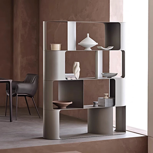 Mensola a muro mensola per libri <span class=keywords><strong>di</strong></span> vino mensola oro acciaio inossidabile moderna cassa in legno <span class=keywords><strong>di</strong></span> lusso su misura per soggiorno mobili - Product Image 6
