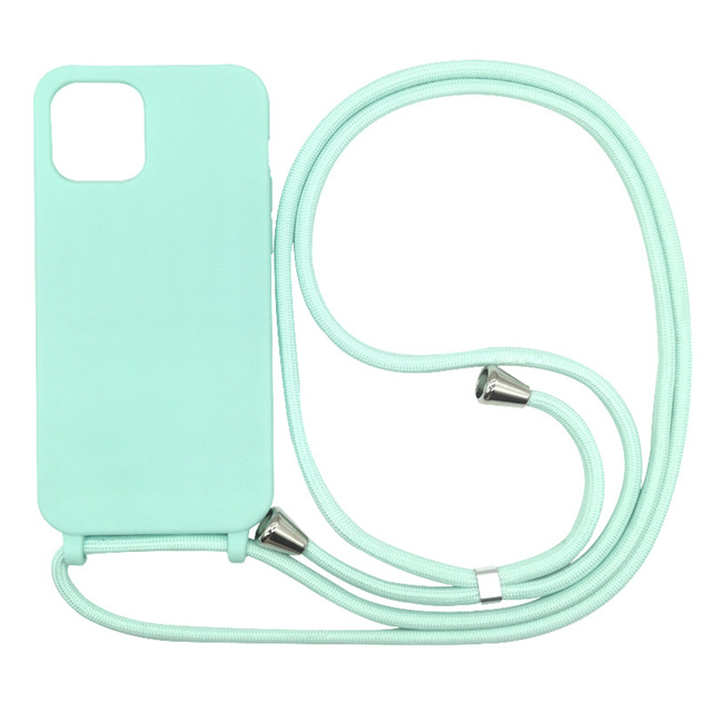 Vert menthe