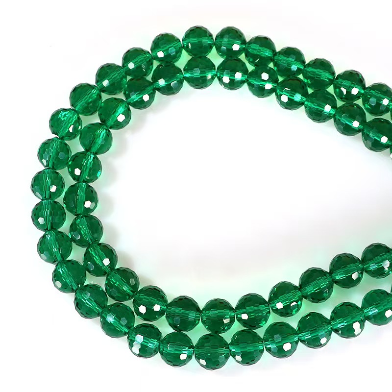 04 Green