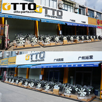 Moteur Complet OTTO pour Pelle Hydraulique Isuzu Modèles 4JG2 4JG1 4JB1 4JJ1 4HK1 6HK1 6BG1 6BD1 6WG1