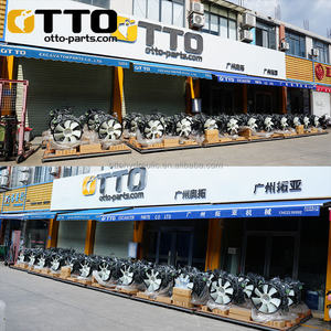 Экскаватор OTTO 4JG2 4JG1 двигатель для Isuzu <span class=keywords><strong>4JB1</strong></span> 4JJ1 4HK1 6HK1 6BG1 6BD1 6WG1 двигатель в сборе для двигателя Isuzu полный - Product Image 5
