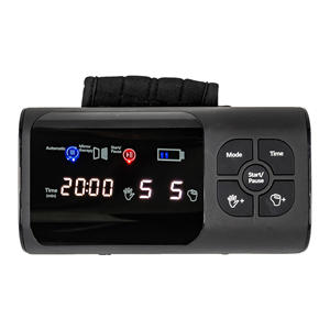 Guantes de Rehabilitación de Dedos Robóticos Inteligentes de Alta Calidad, Equipo de Terapia Física y Ocupacional - Product Image 5