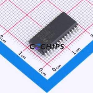 Expansor de E/S de chip IC de circuito integrado original y nuevo de 1/O/2/S - Product Image 1