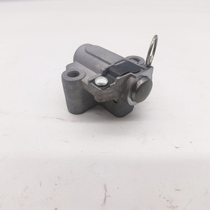 Bán buôn trực tiếp từ nhà máy: Bộ 12 thanh chỉnh xích cam cho xe bán tải FORD RANGER 2.2L diesel BT50 V348 BK3Q6268AA MỚI - Product Image 6