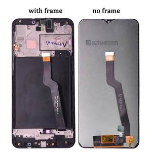 <span class=keywords><strong>Ecran</strong></span> LCD en verre changé original pour 16 15 1413 12 11 pour <span class=keywords><strong>Samsung</strong></span> pour <span class=keywords><strong>Galaxy</strong></span> pour <span class=keywords><strong>S7</strong></span> Edge S10plus S20plus S24 S24ultra - Product Image 1