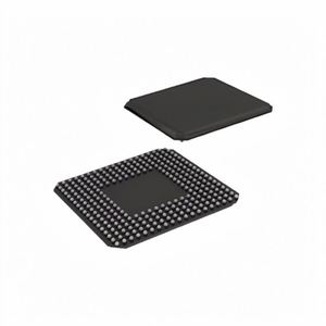 ชิ้นส่วนวงจรอิเล็กทรอนิกส์ XCS40XL-5CS280C 280 TFBGA, CSPBGA ตัวแทนจำหน่ายที่ได้รับอนุญาต - Product Image 1