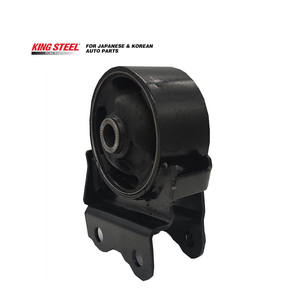 Suku Cadang Mobil Grosir Dudukan Mesin 2191038900 21910-38900 untuk Hyundai Sonata 02 ELANTRA TUCSON Kia MAGENTIS 2001- - Product Image 2