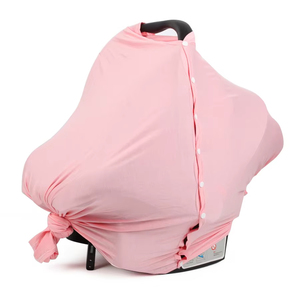 Sacco a pelo bambino tre In uno staccabile multifunzione invernale In pile polare cappotto maglione madre canguro con felpe con cappuccio - Product Image 6