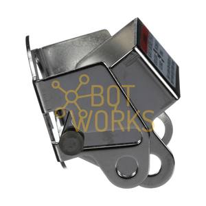 Schneider Electric 9001K62 - Nuevo - Product Image 1