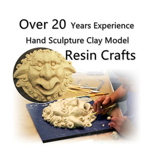 Résine <span class=keywords><strong>lisbonne</strong></span> lisboa portugal boule à neige <span class=keywords><strong>souvenir</strong></span> portugal - Product Image 3