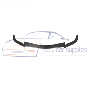 Piezas de coche PP plástico parachoques delantero ATSL capó del motor Bodykit para <span class=keywords><strong>Cadillac</strong></span> 2 Generación V estilo cuerpo Kit 2013-2019 - Product Image 5