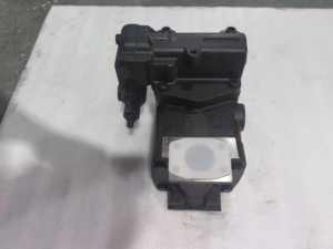 ปั๊มลูกสูบ OILGEAR รุ่น PVG130E1UVLDFK-P-C0WSN-BN - Product Image 3