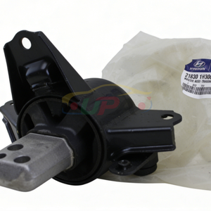 Soporte de Motor de Alta Calidad, Conjunto de Soporte de Transmisión MTG 21830-1H300 218301H300 para Hyundai Accent 21830 1H300 - Product Image 2