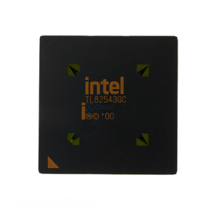 Giao diện tl82543gcsl4ac 352 BGA linh kiện điện tử trong kho - Product Image 1