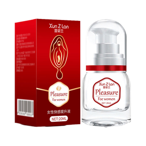 <span class=keywords><strong>Gel</strong></span> orgásmico femenino <span class=keywords><strong>para</strong></span> adultos, partes privadas, Aceite de Masaje, taza de masturbación líquida Sexual, producto <span class=keywords><strong>para</strong></span> <span class=keywords><strong>mujeres</strong></span>, Sexo - Product Image 4