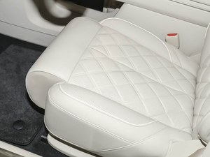 Nuevo NIO ES8 Blanco, Auto Eléctrico de <span class=keywords><strong>Siete</strong></span> <span class=keywords><strong>Plazas</strong></span>, Modelo 2026, Auto Eléctrico de Alta Velocidad, Gran Venta, Mejor Precio Económico - Product Image 5