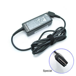 อะแดปเตอร์อัจฉริยะ19V 1.58A 30W HSTNN-DA20 21สำหรับ H - Product Image 5