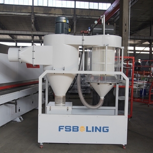 <span class=keywords><strong>Aspirateur</strong></span> cyclone industriel pour <span class=keywords><strong>bois</strong></span> moulin à ciment dépoussiérage scie à <span class=keywords><strong>bois</strong></span> filtre de table dépoussiéreur - Product Image 3