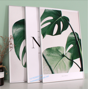 <span class=keywords><strong>Cadre</strong></span> <span class=keywords><strong>Photo</strong></span> en métal en alliage d'aluminium en vrac à vendre 8x10 20x25 cadres <span class=keywords><strong>photo</strong></span> <span class=keywords><strong>cadre</strong></span> <span class=keywords><strong>Photo</strong></span> bon marché affiche <span class=keywords><strong>photo</strong></span> paquet de courrier - Product Image 6