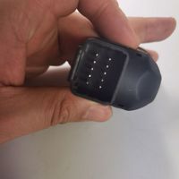 Interrupteur de commande du rétroviseur 8200214921 8200676529