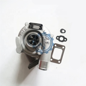 <span class=keywords><strong>TURBO</strong></span> <span class=keywords><strong>2674A423</strong></span> para EXCAVADORA DK51280 DK51284 DK51299 DK51301, PIEZAS DE MAQUINARIA DE CONSTRUCCIÓN - Product Image 2