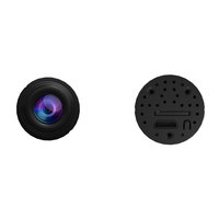 Caméra X14 portable HD pixel USB interface universelle plug and play prise en charge du partage en temps réel multi-utilisateurs