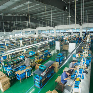 Máquina de Coser Overlock Doméstica MRS334 de 1200 RPM, 30*22*32 cm, 4 <span class=keywords><strong>Hilos</strong></span> - Product Image 5