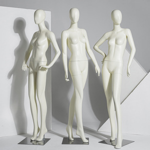 Precio <span class=keywords><strong>de</strong></span> Fábrica Maniquíes <span class=keywords><strong>de</strong></span> Cuerpo Completo <span class=keywords><strong>de</strong></span> Pie en Blanco Mate Maniquí <span class=keywords><strong>de</strong></span> Fibra <span class=keywords><strong>de</strong></span> Vidrio <span class=keywords><strong>para</strong></span> Vestidos <span class=keywords><strong>de</strong></span> <span class=keywords><strong>Novia</strong></span> y Ropa <span class=keywords><strong>de</strong></span> Boda - Product Image 6