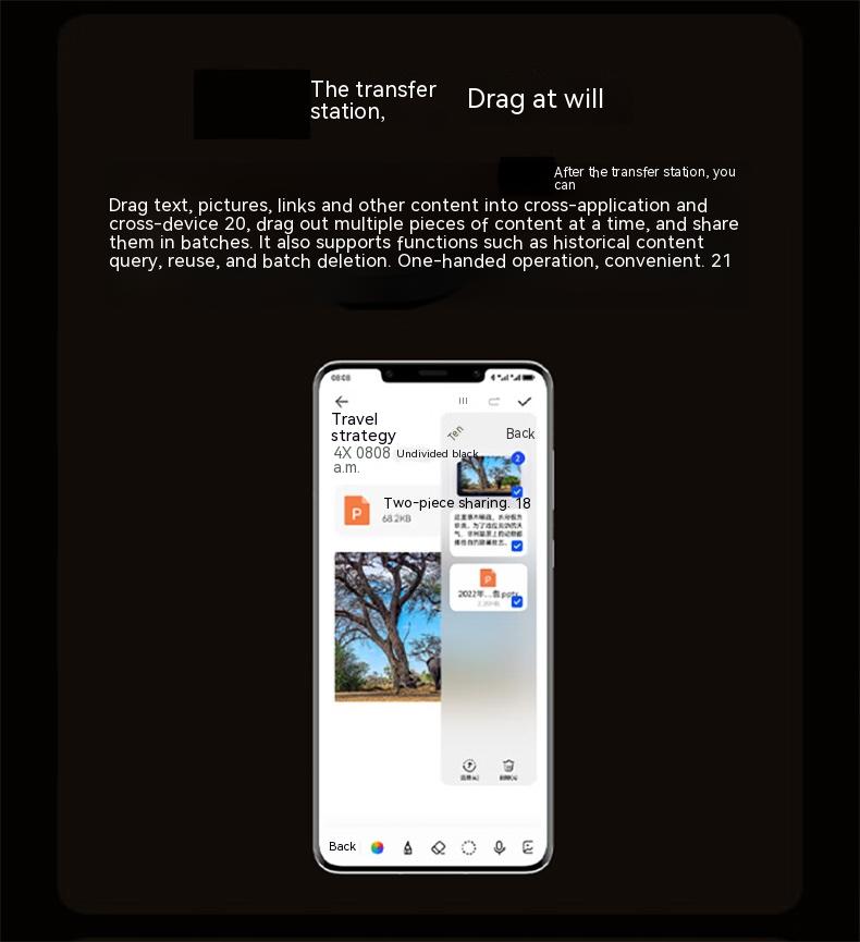 Original New Hua wei Mate50 Mate 50 Pro 4G Smartphone Snapdragon 8 Gen 1 6.74" 120Hz 50MP Camera 66W 8GB RAM 256GB 512GB ROM NFC