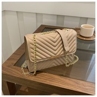 Sac à bandoulière d'été, petit sac carré, sac bandoulière décontracté, mini sac à main tendance