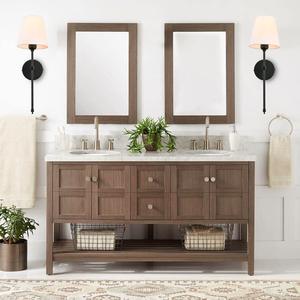 Lampu Dinding E27 Isi Ulang Grosir Pabrik, Lampu Dinding Logam RGB dengan Remote dan Kap Lampu Kain untuk Kamar Tidur, Lorong, dan Ruang Tamu - Product Image 6